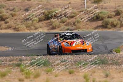 media/Jun-01-2025-CalClub SCCA (Sun) [[eae223c5dd]]/Group 2/Race 2/